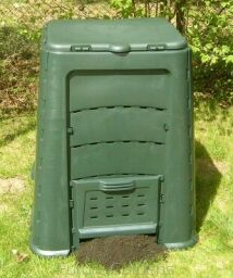 Composter