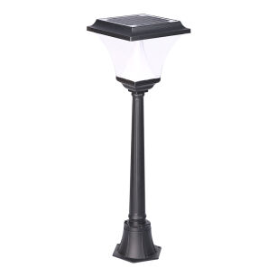 Lampa ogrodowa – BZC-ZTD4205-100cm RUBIN