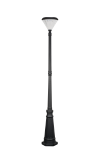 Lampa – BGGD-4505-1-C 200cm DIAMOND