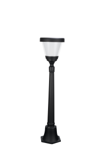 Lampa – GGD-4105-B 160cm TOPAZ