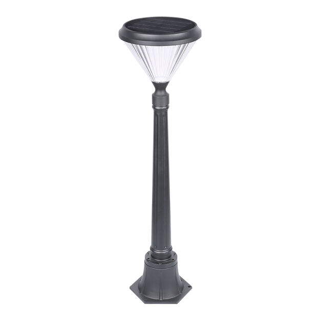 Lampa – BGGD-4505-1-A 100cm DIAMOND