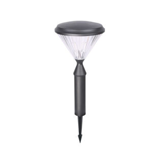 Lampa wbijana 50cm - BZC-CPD5405  DIAMOND